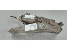 Recambio de pedal acelerador para volkswagen golf v berlina (1k1) 1.9 tdi 105 referencia OEM IAM 1K1721503L  