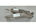 Recambio de pedal acelerador para volkswagen golf v berlina (1k1) 1.9 tdi 105 referencia OEM IAM 1K1721503L  