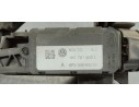 Recambio de pedal acelerador para volkswagen golf v berlina (1k1) 1.9 tdi 105 referencia OEM IAM 1K1721503L  