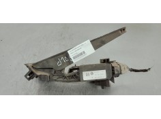 Recambio de pedal acelerador para volkswagen golf v berlina (1k1) 1.9 tdi 105 referencia OEM IAM 1K1721503L  