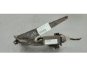 Recambio de pedal acelerador para volkswagen golf v berlina (1k1) 1.9 tdi 105 referencia OEM IAM 1K1721503L  