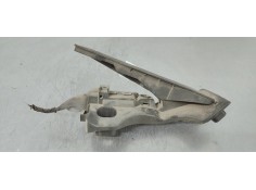 Recambio de pedal acelerador para volkswagen golf v berlina (1k1) 1.9 tdi 105 referencia OEM IAM 1K1721503L  