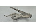 Recambio de pedal acelerador para volkswagen golf v berlina (1k1) 1.9 tdi 105 referencia OEM IAM 1K1721503L  