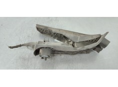 Recambio de pedal acelerador para volkswagen golf v berlina (1k1) 1.9 tdi 105 referencia OEM IAM 1K1721503L  