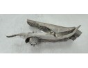 Recambio de pedal acelerador para volkswagen golf v berlina (1k1) 1.9 tdi 105 referencia OEM IAM 1K1721503L  