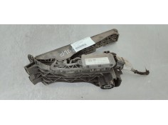 Recambio de pedal acelerador para volkswagen golf v berlina (1k1) 1.9 tdi 105 referencia OEM IAM 1K1721503L  