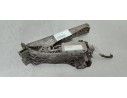 Recambio de pedal acelerador para volkswagen golf v berlina (1k1) 1.9 tdi 105 referencia OEM IAM 1K1721503L  