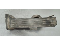 Recambio de pedal acelerador para volkswagen golf v berlina (1k1) 1.9 tdi 105 referencia OEM IAM 1K1721503L  