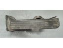 Recambio de pedal acelerador para volkswagen golf v berlina (1k1) 1.9 tdi 105 referencia OEM IAM 1K1721503L  