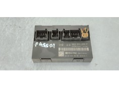 Recambio de modulo electronico para volkswagen passat berlina (3c2) 2.0 tdi 140 referencia OEM IAM 3C0959433P  