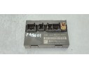 Recambio de modulo electronico para volkswagen passat berlina (3c2) 2.0 tdi 140 referencia OEM IAM 3C0959433P  