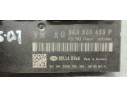 Recambio de modulo electronico para volkswagen passat berlina (3c2) 2.0 tdi 140 referencia OEM IAM 3C0959433P  