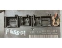 Recambio de modulo electronico para volkswagen passat berlina (3c2) 2.0 tdi 140 referencia OEM IAM 3C0959433P  