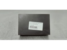 Recambio de modulo electronico para volkswagen passat berlina (3c2) 2.0 tdi 140 referencia OEM IAM 3C0959433P  