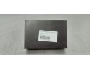 Recambio de modulo electronico para volkswagen passat berlina (3c2) 2.0 tdi 140 referencia OEM IAM 3C0959433P  