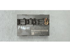 Recambio de modulo electronico para volkswagen passat berlina (3c2) 2.0 tdi 140 referencia OEM IAM 3C0959433P  