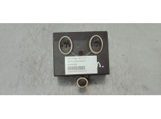 Recambio de modulo electronico para audi a4 ber. (b8) 2.0 tdi referencia OEM IAM 8T0959792G  