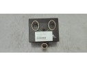 Recambio de modulo electronico para audi a4 ber. (b8) 2.0 tdi referencia OEM IAM 8T0959792G  