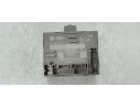 Recambio de modulo electronico para audi a4 ber. (b8) 2.0 tdi referencia OEM IAM 8T0959792G  