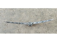 Recambio de maneta exterior porton para opel insignia berlina excellence referencia OEM IAM 13244388  