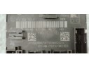 Recambio de modulo electronico para audi a4 ber. (b8) 2.0 tdi referencia OEM IAM 8T0959792G  