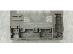 Recambio de modulo electronico para audi a4 ber. (b8) 2.0 tdi referencia OEM IAM 8T0959792G  