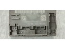 Recambio de modulo electronico para audi a4 ber. (b8) 2.0 tdi referencia OEM IAM 8T0959792G  