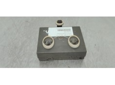 Recambio de modulo electronico para audi a4 ber. (b8) 2.0 tdi referencia OEM IAM 8T0959792G  