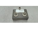 Recambio de modulo electronico para audi a4 ber. (b8) 2.0 tdi referencia OEM IAM 8T0959792G  