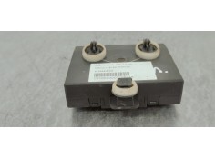 Recambio de modulo electronico para audi a4 ber. (b8) 2.0 tdi referencia OEM IAM 8T0959792G  