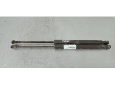 Recambio de amortiguadores maletero / porton para volkswagen golf v berlina (1k1) 1.9 tdi 105 referencia OEM IAM 1K6827550D  