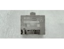 Recambio de modulo electronico para audi a4 ber. (b8) 2.0 tdi referencia OEM IAM 8T0959795H  