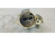 Recambio de motor arranque para opel zafira a elegance referencia OEM IAM 0001109015  