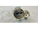 Recambio de motor arranque para opel zafira a elegance referencia OEM IAM 0001109015  