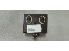 Recambio de modulo electronico para audi a4 ber. (b8) 2.0 tdi referencia OEM IAM 8T0959795H  