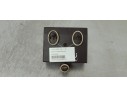 Recambio de modulo electronico para audi a4 ber. (b8) 2.0 tdi referencia OEM IAM 8T0959795H  