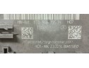 Recambio de modulo electronico para audi a4 ber. (b8) 2.0 tdi referencia OEM IAM 8T0959795H  