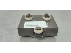 Recambio de modulo electronico para audi a4 ber. (b8) 2.0 tdi referencia OEM IAM 8T0959795H  