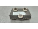 Recambio de modulo electronico para audi a4 ber. (b8) 2.0 tdi referencia OEM IAM 8T0959795H  
