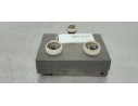 Recambio de modulo electronico para audi a4 ber. (b8) 2.0 tdi referencia OEM IAM 8T0959795H  