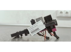 Recambio de caja reles / fusibles para volkswagen passat berlina (3c2) 2.0 tdi 140 referencia OEM IAM 1K1937503  
