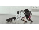 Recambio de caja reles / fusibles para volkswagen passat berlina (3c2) 2.0 tdi 140 referencia OEM IAM 1K1937503  