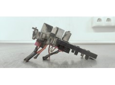 Recambio de caja reles / fusibles para volkswagen passat berlina (3c2) 2.0 tdi 140 referencia OEM IAM 1K1937503  
