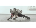 Recambio de caja reles / fusibles para volkswagen passat berlina (3c2) 2.0 tdi 140 referencia OEM IAM 1K1937503  