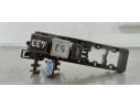 Recambio de caja reles / fusibles para volkswagen passat berlina (3c2) 2.0 tdi 140 referencia OEM IAM 1K1937503  