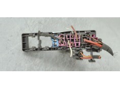 Recambio de caja reles / fusibles para volkswagen passat berlina (3c2) 2.0 tdi 140 referencia OEM IAM 1K1937503  