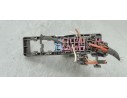 Recambio de caja reles / fusibles para volkswagen passat berlina (3c2) 2.0 tdi 140 referencia OEM IAM 1K1937503  