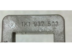 Recambio de caja reles / fusibles para volkswagen passat berlina (3c2) 2.0 tdi 140 referencia OEM IAM 1K1937503  