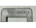 Recambio de caja reles / fusibles para volkswagen passat berlina (3c2) 2.0 tdi 140 referencia OEM IAM 1K1937503  