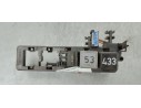 Recambio de caja reles / fusibles para volkswagen passat berlina (3c2) 2.0 tdi 140 referencia OEM IAM 1K1937503  